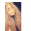 Chloe Pierce - @chloepierce3 - TikTok