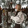 chloe pierce - @chloe.pierce - TikTok