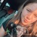 Chloe Pierce - Facebook