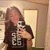 Chloe Pierce - Facebook
