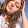 Chloe Pierce - @coolchloe45 - TikTok
