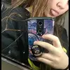 Chloe Pierce - @flipping.chloe - TikTok