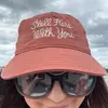 Chloe Piercefield - @chloe.pierce.12 - TikTok
