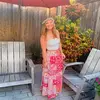 chloepierce23 - @cmgpivpcv1e - TikTok