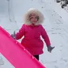 CP - @chloe.pierce34 - TikTok