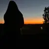 Chloe⚡️🦆 - @chloe_pratt1929 - TikTok