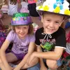 chloe_pratt015 - @chloe_pratt015 - TikTok