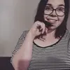 Chloe Pratt - @chloepratt17 - TikTok