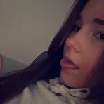 Chloe Pratt - Facebook