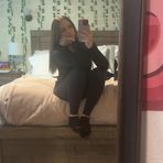 Chloe Pratt - Facebook