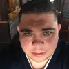 Chloe Pratt - @2165494557 - TikTok