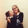 Chloe Pratt - @chloepratt47 - TikTok