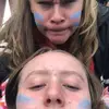 chloe pratt - @chloe_privv420 - TikTok