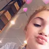 Chloe Pratt 🤷‍♀️🤷‍♀️ - @chloeprattzzz - TikTok