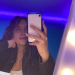 Chloe Pratt 🤍 - @_chloe_pratt_ - Instagram
