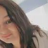 chloe - @prattchloe - TikTok