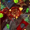 This is a Christmas account 🤶 - @chloeprattico1 - TikTok