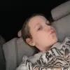 Chloe1817373 - @chloerafferty28 - TikTok