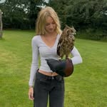 chloe 🌦️ - @_chloerafferty - Instagram
