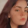 chloe 🥰💨 - @chloerafferty45 - TikTok