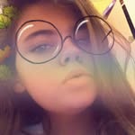 Chloe - @chlo_erafferty - Instagram