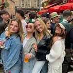 Chloe - @chloe_rafferty.1 - Instagram