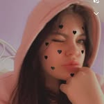 Chloe - @chloe_rafferty20081992 - Instagram