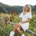 Chloe Rafferty - @chloerafferty9 - Instagram