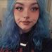 Chloe Rafferty - Facebook