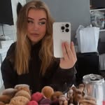 Chloe Rafferty🤎✨🫧 - @craffertyprivatexo - Instagram