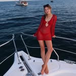 Chloe Rafferty - @chloerafferty95 - Instagram