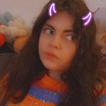 Chloe rafferty - @chloerafferty2023 - Instagram