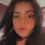 Chloe rafferty - @chloe_rafferty2023 - Instagram