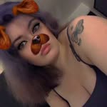 Chloe rafferty - @raffertychloe8 - Instagram
