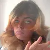 CHLOE RAFFERTY - @itsmechloe2024 - TikTok