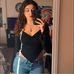 Chloe Rafferty - Facebook