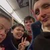 Chloe rafferty - @chloerafferty39 - TikTok
