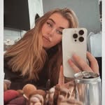 Chloe Rafferty💐🤍 - @_chloeraffertyx - Instagram
