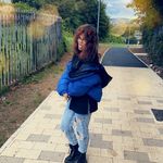 Chloe Rafferty - @official_chloe_03 - Instagram