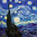 Chloe rafferty - Facebook