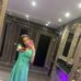 Chloe Rafferty - Facebook