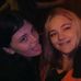 Chloe Rafferty - Facebook