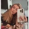 Chloe Rafferty 🫧🤍💅 - @chloeraffertyxo - TikTok