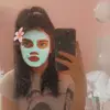 Chloe Rafferty ❤️ - @belfastcity2003 - TikTok