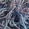 chloe rafferty - @crochetwithchloe2024 - TikTok