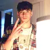 Chloe rafferty - @roadtripfan2023 - TikTok