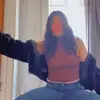 Chloe Rafferty - @chloe.rafferty8 - TikTok