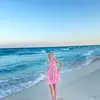 chloe rafferty - @useruakb9hc6o1 - TikTok