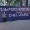 Chloe Rafferty - @chloe_chelseaxx6 - TikTok