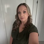 Chloe Rafferty New - @chloeraff82 - Instagram